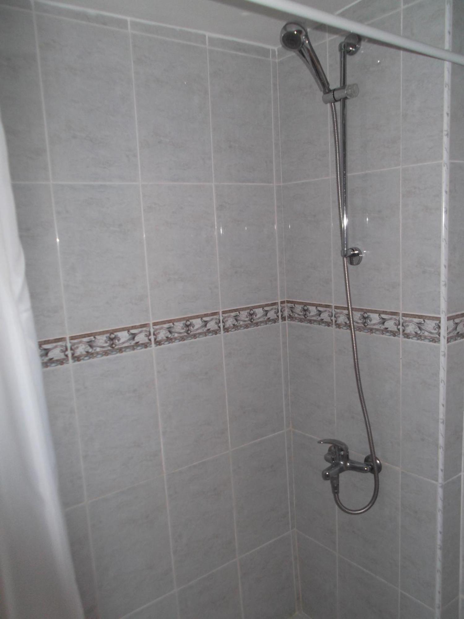 Residencial Galo D'Ouro Hotel Caminha Kültér fotó