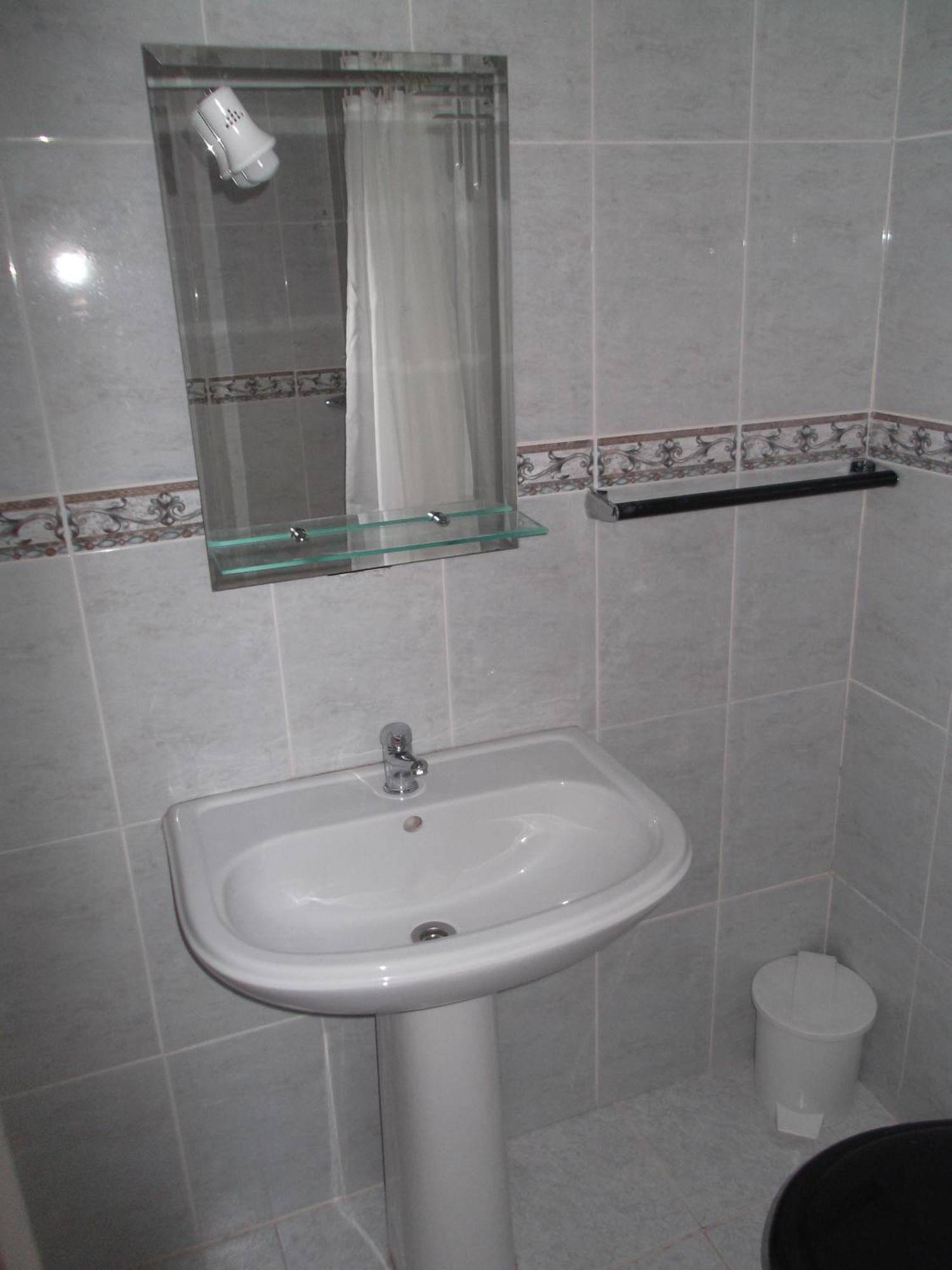Residencial Galo D'Ouro Hotel Caminha Kültér fotó