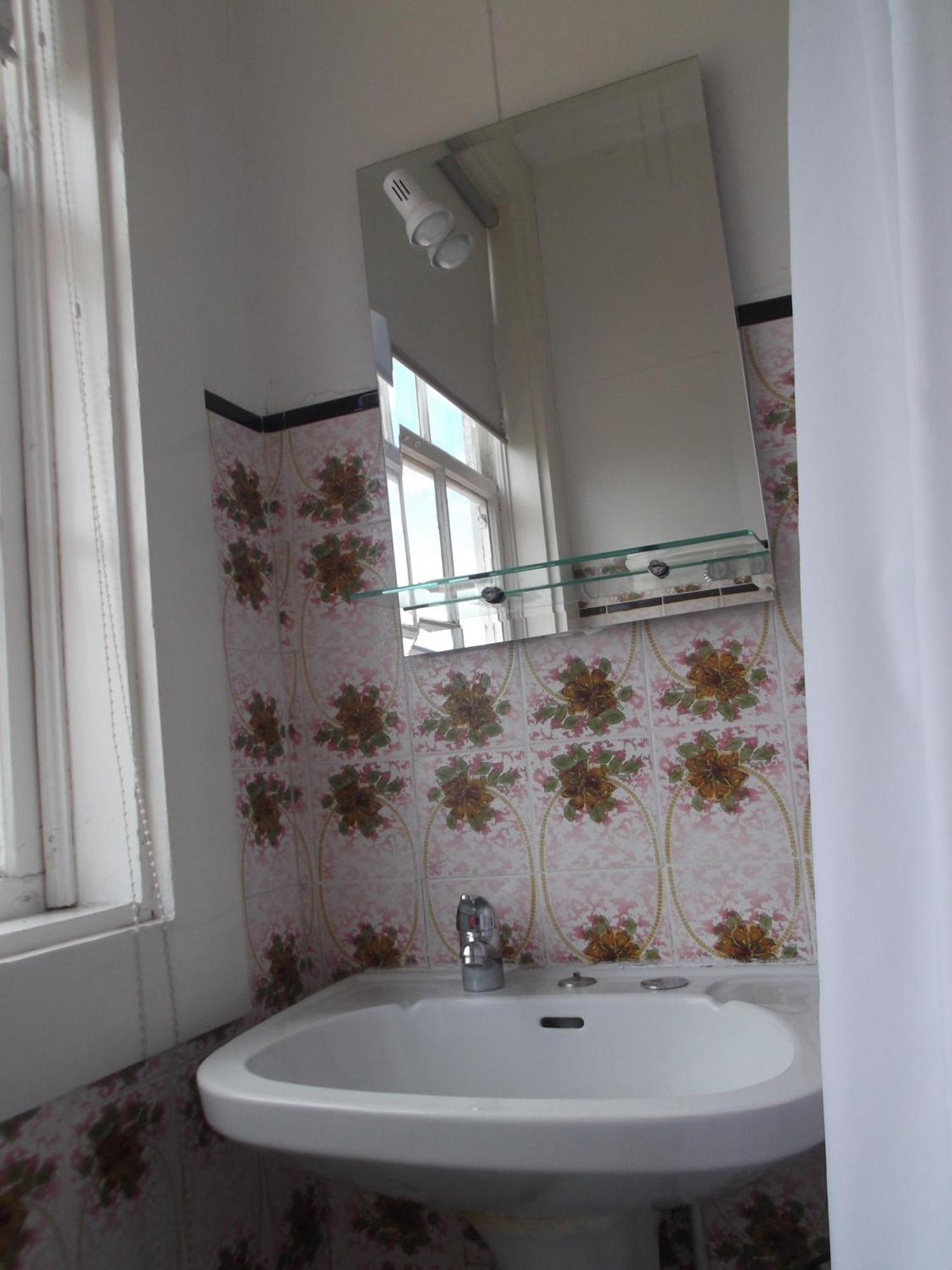 Residencial Galo D'Ouro Hotel Caminha Kültér fotó